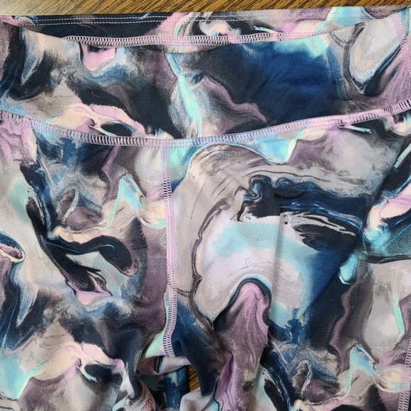 All in Motion SO Champion Girls 14/16 4-Piece Bundle - Picture 9 of 16